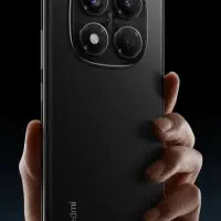 شیائومی نوت 14 پرو