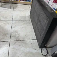 تابلو روان اندازه ۱۰۰×۵۰