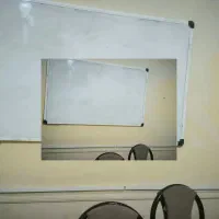 تخته وایت برد