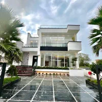 مدرن-312-متری-سیسنگان