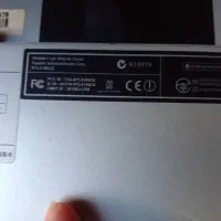 لب تاب و ماشین حساب|رایانه همراه|اصفهان, ملک|دیوار