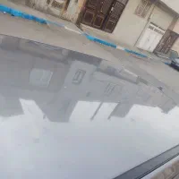 پراید141 مدل 90...نوک مدادی متالیک|خودرو سواری و وانت|دیواندره, |دیوار