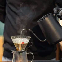 دوره ی تخصصی کافی شاپ|خدمات آموزشی|مشهد, فلسطین|دیوار