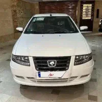 خودرو سورن|خودرو سواری و وانت|کرج, شهرک فرهنگیان|دیوار