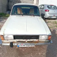 پیکان مدل 82 خوش قیمت