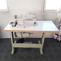 چرخ راسته جک|چرخ خیاطی و ریسندگی|قم, شهر قائم|دیوار