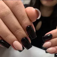 آموزش و خدمات لیفت ابرو / ناخن|خدمات آرایشگری و زیبایی|جیرفت, |دیوار