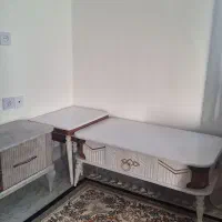 میز عسلی