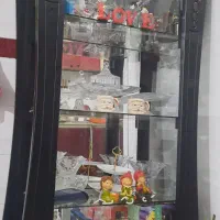 بوفه