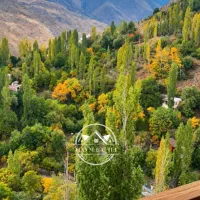 ۱۲۰ متر آپارتمان مبله/میگون نو/Homechi Estate