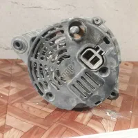 دینام بابکت ۲۵۰