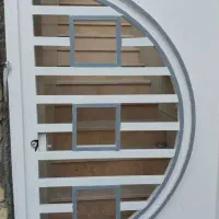 خانه رهن و اجاره شهرک امام خمینی|اجارهٔ خانه و ویلا|کوهدشت, |دیوار