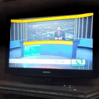 تلوزیون 32سامسونگ