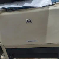 چند دستگاه پرینتر لیزری|پرینتر، اسکنر، کپی، فکس|قزوین, |دیوار