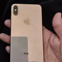 موبایل ایفون Xs Max