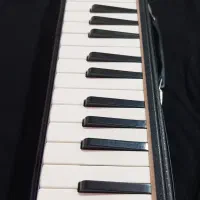 ملودیکا سوزوکی اصل ژاپن|سازهای بادی|تهران, تهرانسر غربی|دیوار