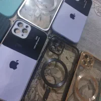 قاب 11 پرو و 12 پرو|لوازم جانبی موبایل و تبلت|رشت, سیا اسطلخ|دیوار