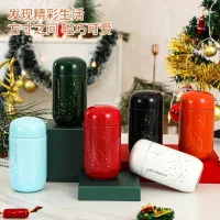 بطری|ظروف نگهدارنده، پلاستیکی، یکبارمصرف|نهاوند, |دیوار