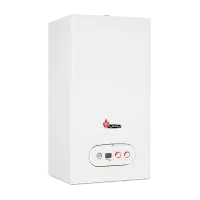 جشنواره پاییزی فروش پکیج