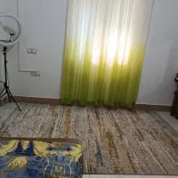 اجاره واحد ۱۱۰ متری دو خواب نوساز|اجارهٔ آپارتمان|یاسوج, |دیوار