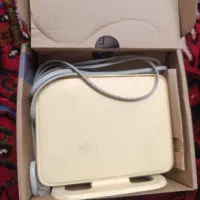 مودم هوواوی