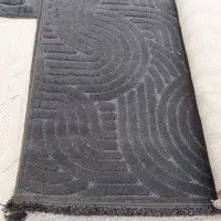 زیرقیمت کارخانه بخر|فرش|رشت, توشیبا|دیوار