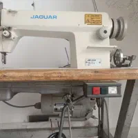 چرخ راسته دوز