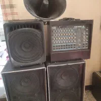 فروش اکو|آلات موسیقی|شوشتر, |دیوار