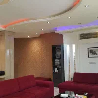 فروش ۱۱۹ متری تختی بهاران ۲|فروش آپارتمان|رشت, سعدی (تختی)|دیوار