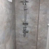 تاسیسات لوله کشی اب و فاضلاب وپکیج|خدمات پیشه و مهارت|آستانه اشرفیه, |دیوار