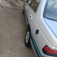 پژو405دوگانه‌کارخونه
