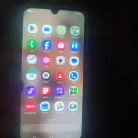 گوشی سامسونگ a15 قیمت توافقی