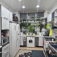 فروش دو طبقه در طالقانی خیابان شقایق