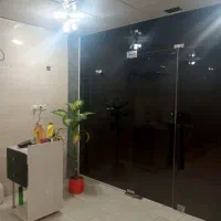مغازه اصلی بلوار اکباتان