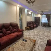 اجاره خانه ویلایی حیاط دار مستقل و زیبا ۱۱۰ متری|اجارهٔ آپارتمان|لاهیجان, شهید آوینی|دیوار