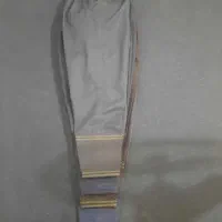 شلوارزندان بافت مشهدچناران