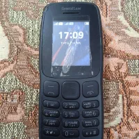 گوشی جنرال لوکس