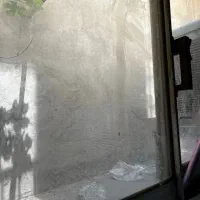 اجاره آپارتمان در خیابان مسیل باختر کنار رودخانه|اجارهٔ آپارتمان|تهران, سبلان (لشگر)|دیوار