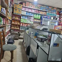 نیروی  ساده نیازمندیم