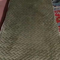 تشک ۹۰ در ۲ متر