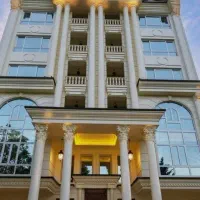106 متری/نما سنگ/ دوپارکینگ