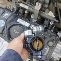 تنظیم موتور ،خدمات برق و الکترونیک خودرو،انژکتور|خدمات موتور و ماشین|اصفهان, منتظرالمهدی|دیوار