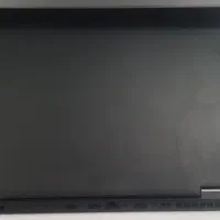 Lenovo p51