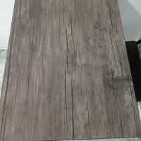 میز تحریر|میز تحریر و کامپیوتر|باقرشهر, |دیوار