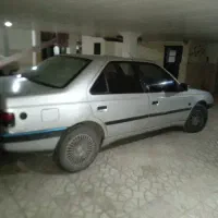 پژو405 مدل84|خودرو سواری و وانت|خرمدره, |دیوار