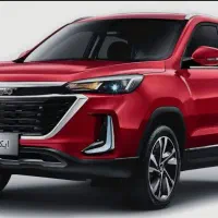 ثبت نام نقد و اقساط  x35