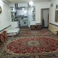 اجاره آپارتمان ۹۰ متری ۱ خوابه همکف در غرب نیروگاه|اجارهٔ آپارتمان|سبزوار, غرب نیروگاه|دیوار