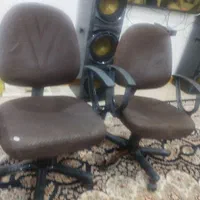 حراج واقعی