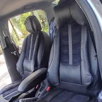 روکش صندلی vip وکفپوش۳بعدی نشکن|قطعات یدکی و لوازم جانبی|نیشابور, هفده شهریور|دیوار