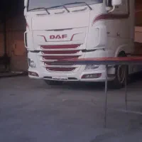 استخدام صافکار